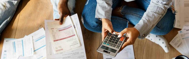 Descubre el alzamiento de bienes y cómo está penado