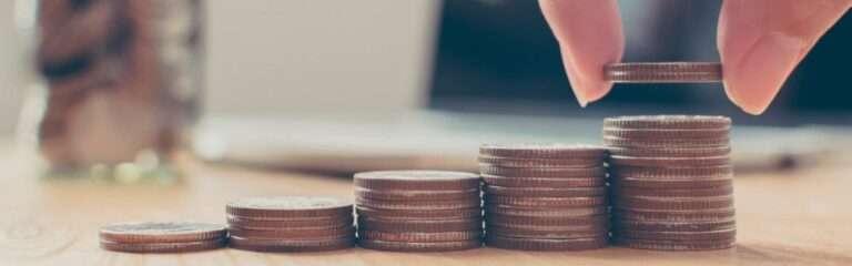 Descubre la amortización y los tipos que hay a nivel financiero