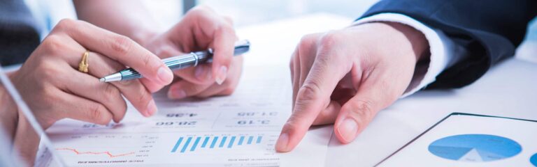 Descubre la asesoría contable y los servicios que ofrece
