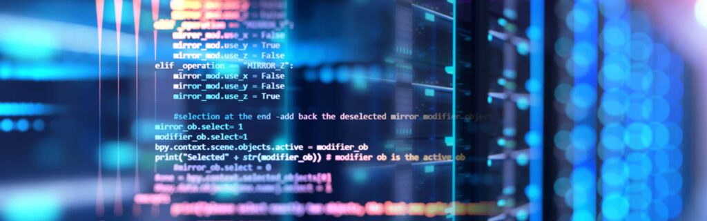 Descubre el Big Data y las ventajas para una empresa