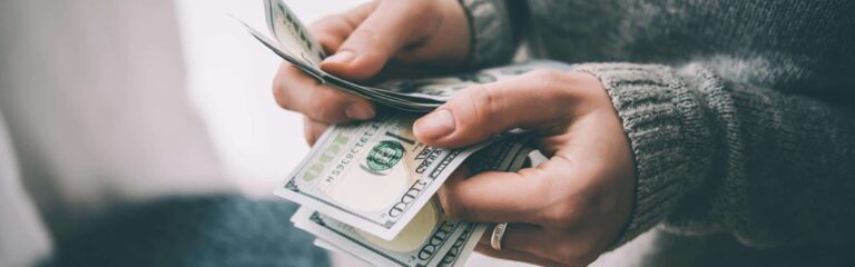Descubre el blanqueo de capitales y las modalidades que existen