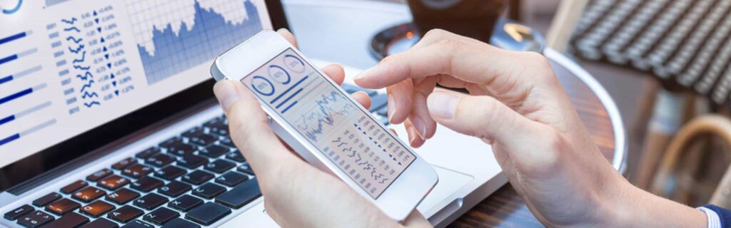 Descubre el Business Intelligence y sus ventajas