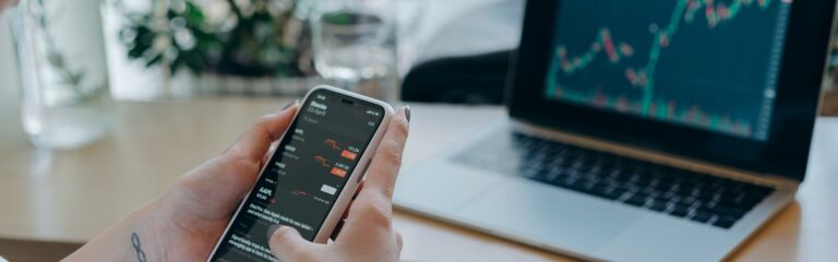 Qué es la competencia competitiva