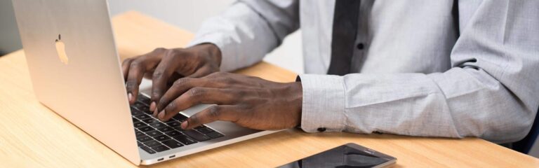 Descubre el compliance officer y sus funciones
