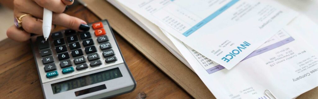 Descubre qué son las cuentas anuales y que deben incluir