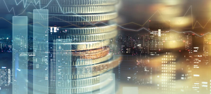 cursos y másters de finanzas