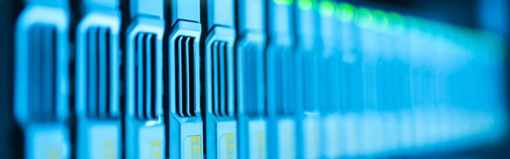 Te contamos qué es el Data Warehouse y sus funciones