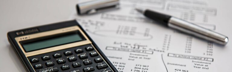 Características y requisitos de la deducción fiscal
