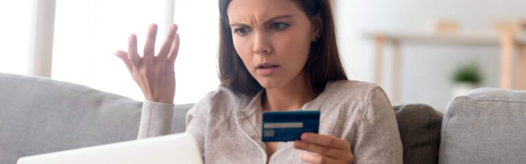 Descubre el delito de estafa y cómo se comete