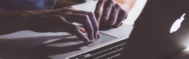 Descubre el derecho al olvido y cómo utilizarlo en la red