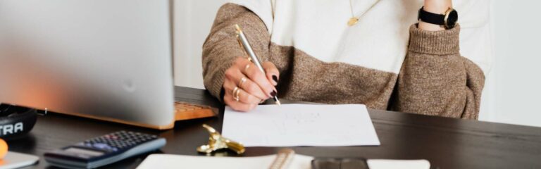 Qué funciones tiene el director de operaciones de una empresa