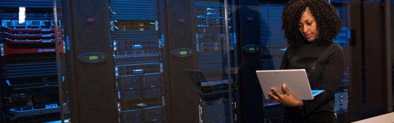 Descubre la figura del DPO y sus funciones