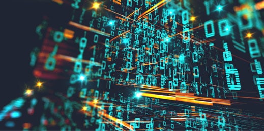 Estudiar big data te capacita profesionalmente para ser un experto en el sector