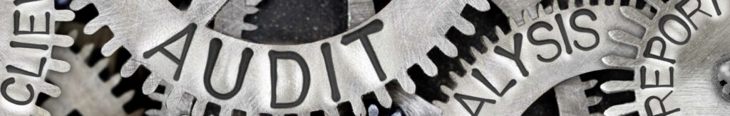 estudiar finanzas y nuevas tecnologías