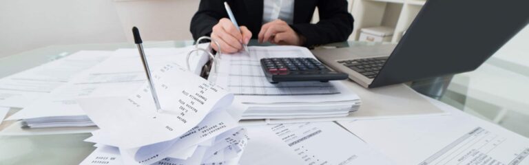 Descubre el factoring y las ventajas que presenta para las empresas