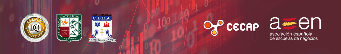 curso de finanzas online y a distancia