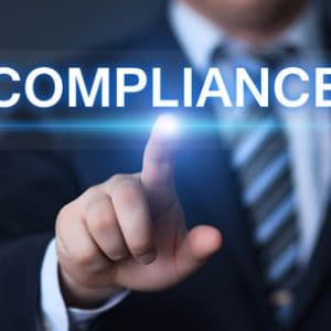 Estudia el Máster en Compliance Officer
