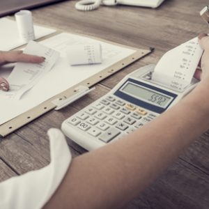 máster en contabilidad online