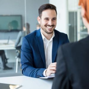 Máster en Creación de Empresas especializado en la Gestión de Microempresas