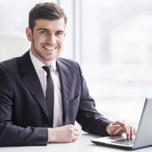 máster en finanzas online y a distancia