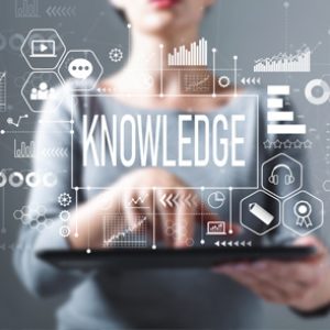máster en innovación tecnológica aplicada al ámbito empresarial