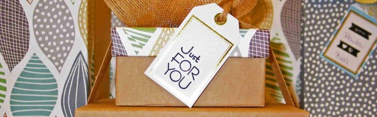 Descubre el packaging y su importancia en el marketing