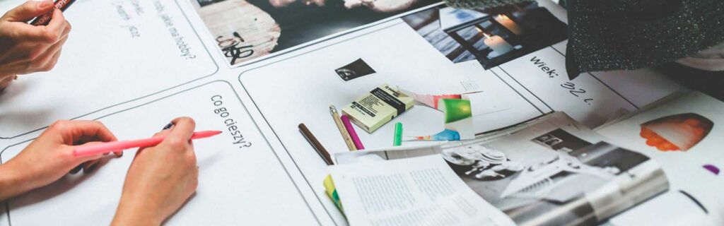 Descubre qué es un plan de marketing y sus funciones