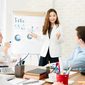 Fórmate con el Postgrado en Comercialización de Servicios Financieros
