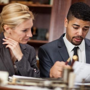 Aprende con el Postgrado en Financiación