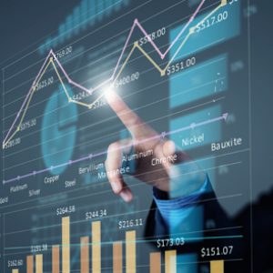 Cursa el Postgrado en Productos Financieros de Activo