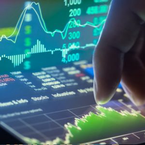 Estudia el Postgrado en Productos Financieros de Pasivo