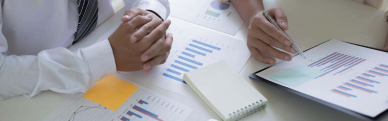 Descubre la rentabilidad financiera y cómo se calcula
