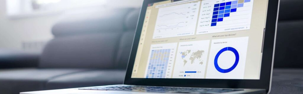 La reputación online es clave para las marcas