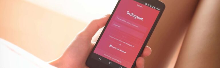 Descubre cómo conseguir seguidores en Instagram con algunos tips