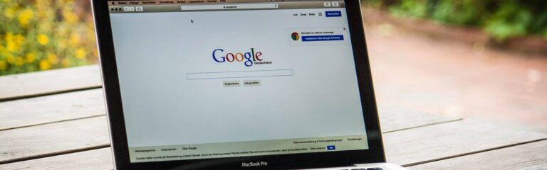 Descubre la url y sus funciones